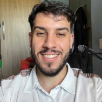 Lucas Andre