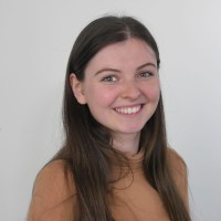 Rebecca Jacques