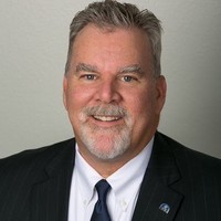 Mike Chibidakis, Cfp®