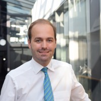 Sebastian Steinert