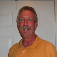 Steve Adams