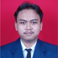Muhammad Aris