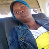 isabel sithole
