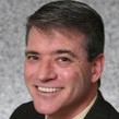 Christopher Sullivan