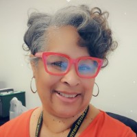 Alecia Burleigh