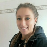 Samantha Tirel