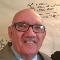 Dick Baumbach