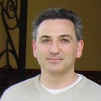 Fernando Silva