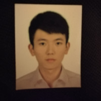 王乙汀