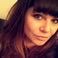 Elodie DUBARRY BARBE