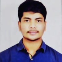 Mohammed Salauddin