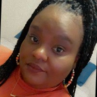 Jovan Renee Campbell