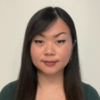 Jessica Zhao