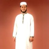 md sihab uddin