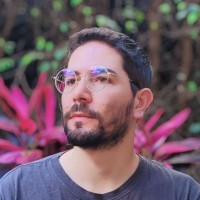 Diego Sampaio