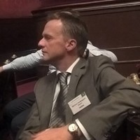 Maarten Van Der Geest