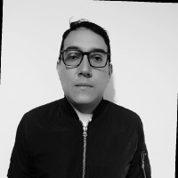 Cristian Eduardo Nieto