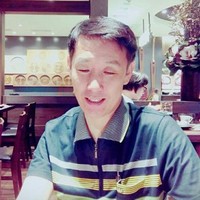 이종덕