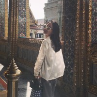 Carol Gao