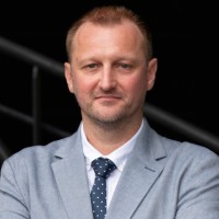 Lénaïc Rauch