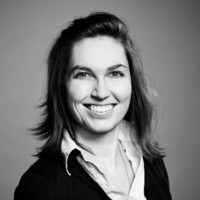 Louise Juelsgaard Sørensen