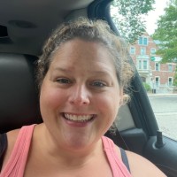 Jennifer Romanczuk, Bs, Mot, Otr/L