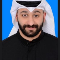 Mohammed Alsenafi