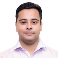 Rana Debnath