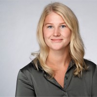 Helene Verdal