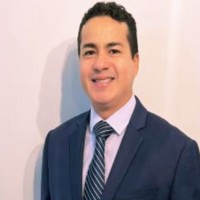ENRIQUE ZUÑIGA FUENTES