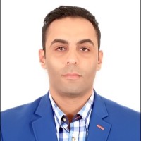Aymen Safta