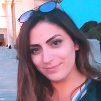 Marwa Kawtharani