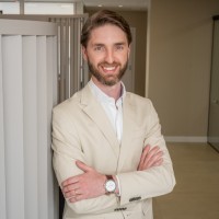 Clóvis Padoan Filho