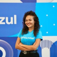 Isabela Caroline Barros