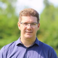 Tim Geraedts