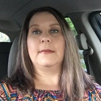 Stephanie Green Parson, LUTCF