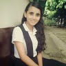 Paula Andrea Castro Gutierrez