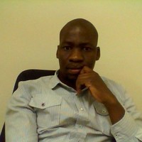 Joseph Mpusula