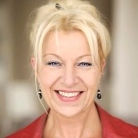 Tineke Olthof