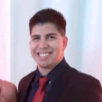 Denis Valenzuela Das Neves