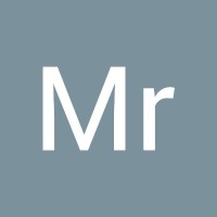 Mr Tapash
