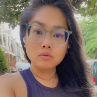 Siev Bun