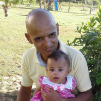 Valdik De Jesus