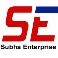 Subhajit Halder