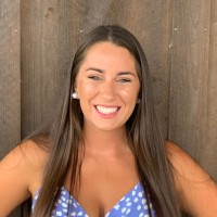 Marissa Mobley