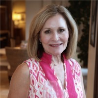 Denise Bayliff