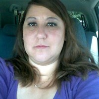 Jennifer Herbert