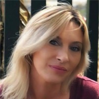 Stephanie Whatley