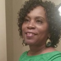 Carmon Johnson
