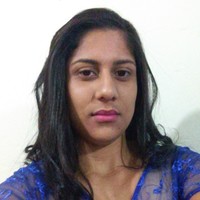 Kessia Carvalho